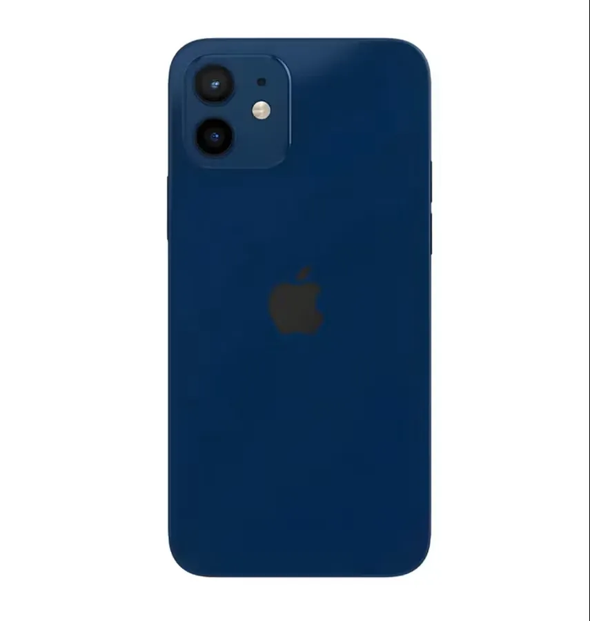 [RPH-APL-IP12-128GB] Apple Iphone 12 128gb Refurbished