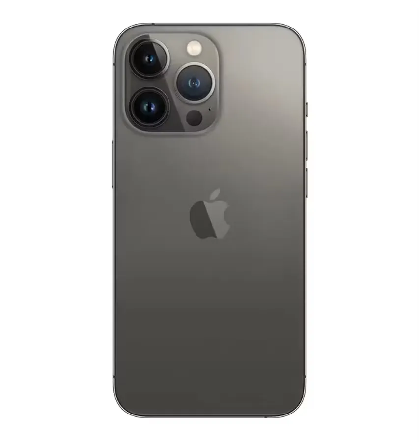 [RPH-APL-IP13PM-256GB] Apple Iphone 13 Pro Max 256gb Refurbished