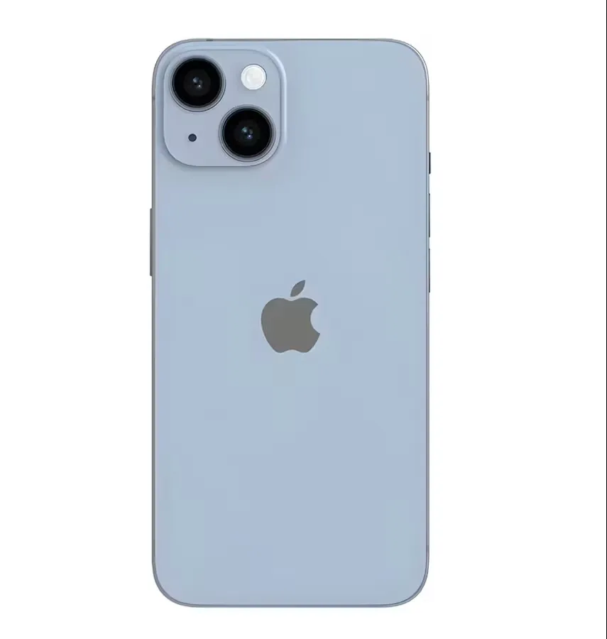 [RPH-APL-IP14-128GB] Apple Iphone 14 128gb Refurbished