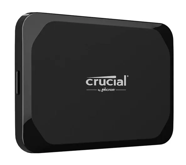 2tb M.2 NVME Solid State Drive
