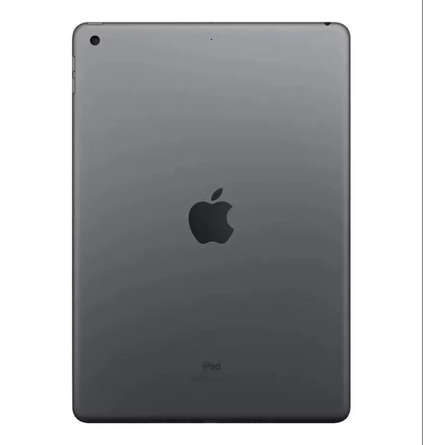 Ipad 8th Gen