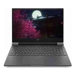 HP Victus 15 Gaming Laptop – Intel i5, RTX 4050, 16GB RAM, 512GB SSD, Refurbished